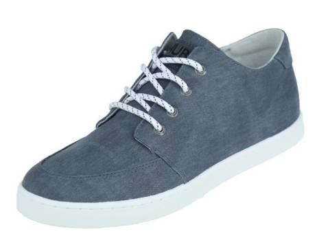 Hub Boss C06 Herenschoenen Maat 42 43 44 45 46 Navy Wit