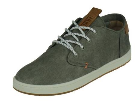 hub-chucker-2-0-herenschoenen-maat-42-43-44-45-grijssh(8995)