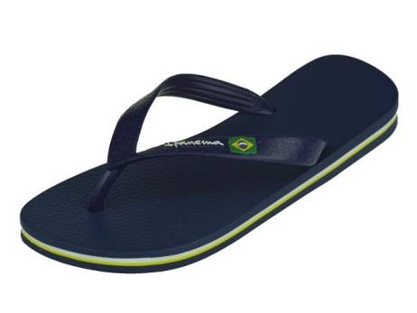 ipanema-classic-brasil-herenschoenen-maat-41-47-blauw(1995)