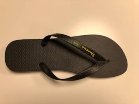 ipanema-classsic-brasil-men-herenschoenen-maat-39-41-43-45-47-zwart(1999)