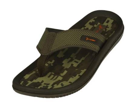 Ipanema rider dunas viii heren herenschoenen maat 41 brown