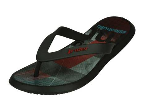 ipanema-rider-energie-herenschoenen-maat-43-44-45-zwart-grijs-rood(1995)