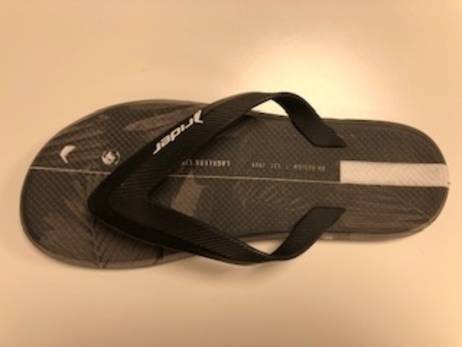 ipanema-rider-r1-energy-herenschoenen-maat-39-41-42-43-44-45-47-zwart-wit(2295)