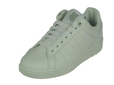 k-swiss-clean-court-herenschoenen-maat-40-44-wit(5975)
