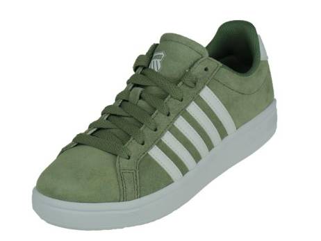 k-swiss-court-tiebreak-sde-herenschoenen-maat-40-45-groen-wit(5995)