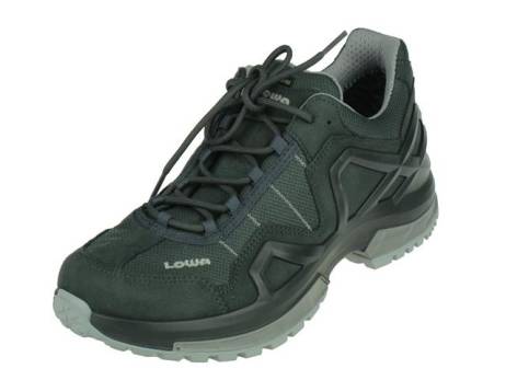 lowa-gorgon-gtx-herenschoenen-maat-9-10-10-5-11-graphite(14995)