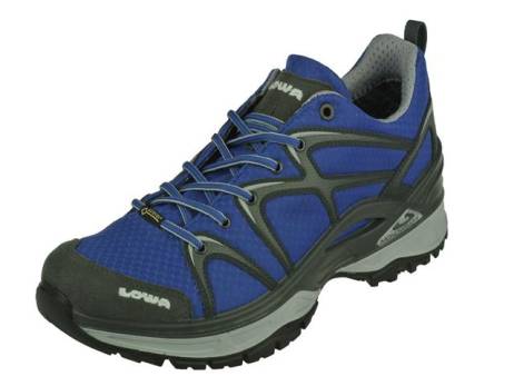 lowa-innox-gtx-lo-herenschoenen-maat-8-5-blauw-grijs(14575)
