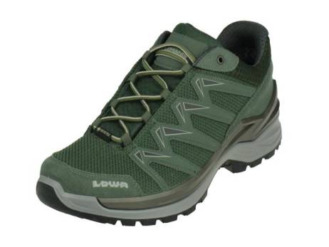 lowa-innox-pro-gtx-lo-herenschoenen-maat-8-5-9-10-12-olijf-groen(15995)