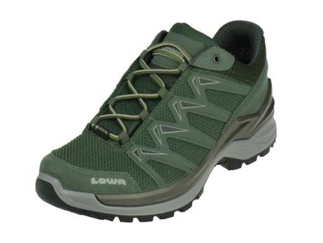lowa-innox-pro-gtx-lo-herenschoenen-maat-8-8-5-9-9-5-10-5-11-12-olijf-groen(15995)
