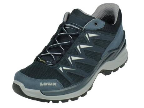 lowa-innox-pro-gtx-lo-herenschoenen-maat-9-9-5-10-10-5-11-12-13-steenblauw-offwit(15995)