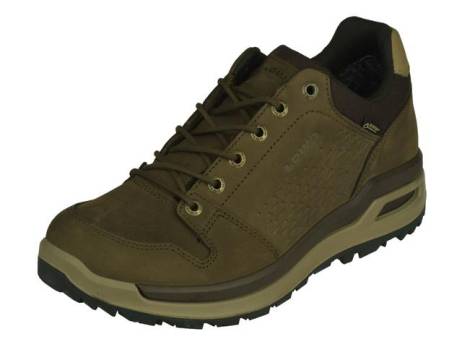 lowa-locarno-gtx-lo-herenschoenen-maat-11-brown(16995)