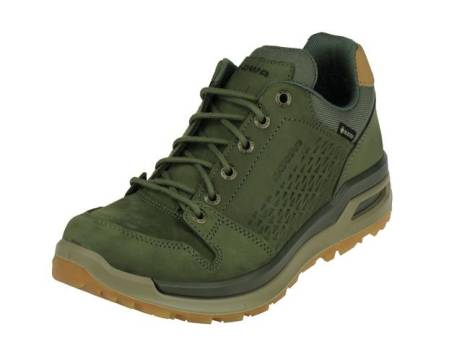 lowa-locarno-gtx-lo-herenschoenen-maat-8-5-forest(16995)