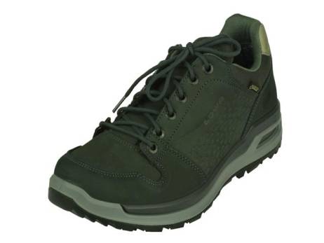 lowa-locarno-gtx-lo-herenschoenen-maat-8-9-9-5-10-10-5-11-12-13-anthracite(16995)