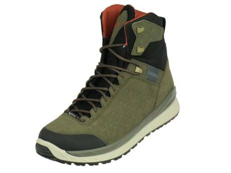 lowa-malta-gtx-mid-herenschoenen-maat-8-5-9-5-10-10-5-olijf(16995)