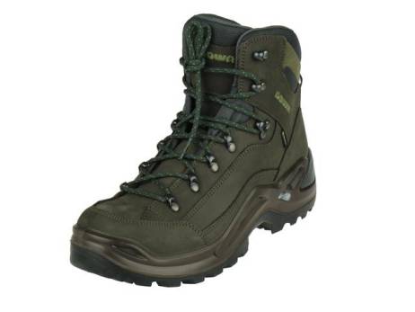 lowa-renegade-gtx-mid-herenschoenen-maat-9-9-5-10-10-5-slate(19995)