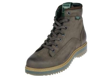 Mcgregor Daniel Herenschoenen Maat 42 43 45 Brown