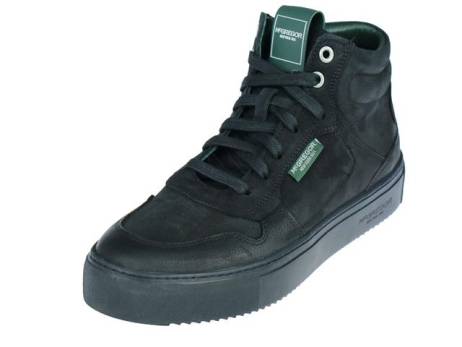 Mcgregor Exist Herenschoenen Maat 41 42 43 45 Zwart