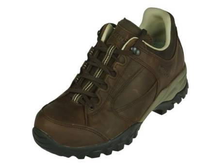 meindl-lugano-herenschoenen-maat-9-12-dunkelbraun(20495)