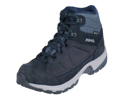 Meindl Orlando Lady Mid Gtx Herenschoenen Maat 5 5 6 6 5 7 7 5 8 Marine