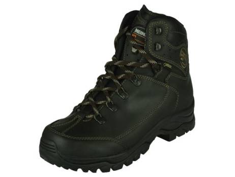 meindl-vakuum-men-ultra-herenschoenen-maat-8-5-10-10-5-donkerbruin(22990)