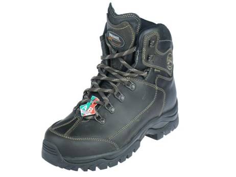 Meindl Vakuum Men Ultra Herenschoenen Maat 8 5 9 9 5 10 10 5 Dunkelbraun