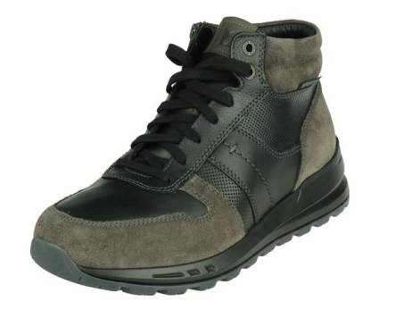 mephisto-boran-herenschoenen-maat-8-8-5-9-9-5-10-5-donker-grijs(20495)