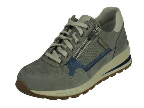 mephisto-bradley-herenschoenen-maat-7-8-8-5-9-9-5-10-light-grijs(19495)