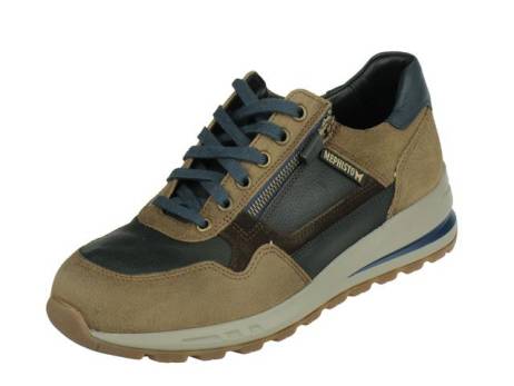 mephisto-bradley-herenschoenen-maat-8-8-5-9-5-hazelnut(19495)