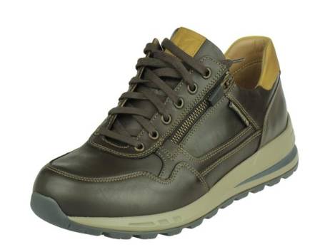 mephisto-bradley-herenschoenen-maat-8-9-10-10-5-bruin(19995)