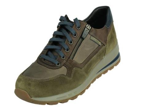 mephisto-brandley-herenschoenen-maat-7-7-5-9-9-5-10-moss(19995)