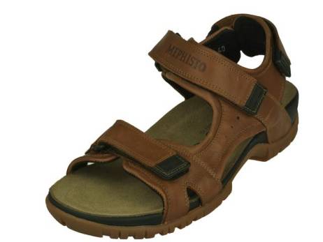 mephisto-brice-herenschoenen-maat-40-44-45-chestnut-cognac(14495)