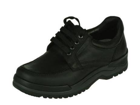 mephisto-charles-herenschoenen-maat-6-5-9-9-5-10-10-5-11-12-zwart-grizzly-100(19995)
