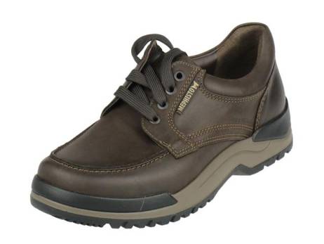 mephisto-charles-herenschoenen-maat-7-5-8-5-bruin(19995)