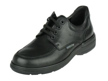 mephisto-douk-herenschoenen-maat-6-5-7-5-9-9-5-zwart(17995)
