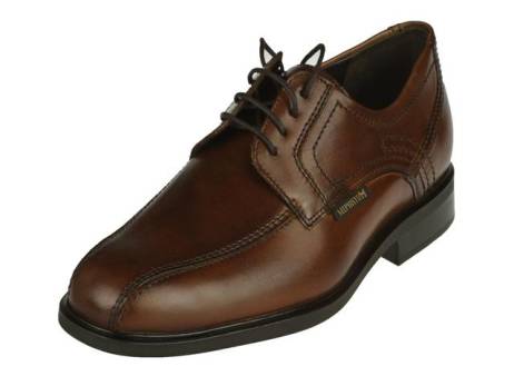 mephisto-fabio-herenschoenen-maat-7-5-chestnut-cognac(14975)