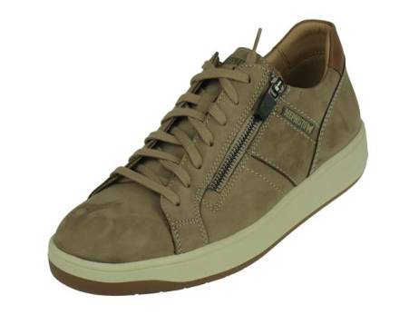 mephisto-hendrik-nomad-herenschoenen-maat-6-5-7-8-8-5-9-9-5-taupe(19995)