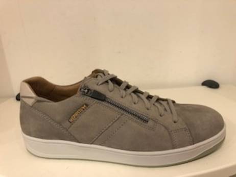 mephisto-hendrik-nomad-herenschoenen-maat-7-5-8-9-9-5-10-cloud-grijs(20995)