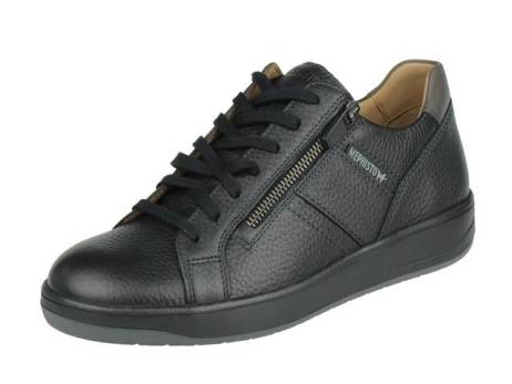 mephisto-henrik-oregon-herenschoenen-maat-7-8-8-5-9-zwart(19995)