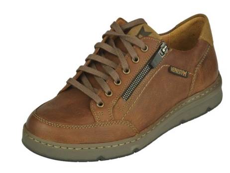 mephisto-jeremy-herenschoenen-maat-11-hazelnu-cognac-(14975)