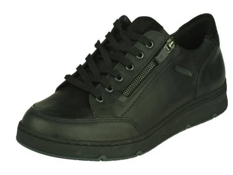mephisto-jeremy-herenschoenen-maat-6-5-7-5-8-5-10-11-zwart(18495)