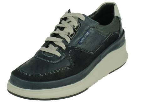 mephisto-julien-herenschoenen-maat-7-5-9-5-navy(20995)