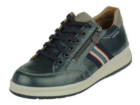 mephisto-lisandro-herenschoenen-maat-7-9-10-navy(17975)