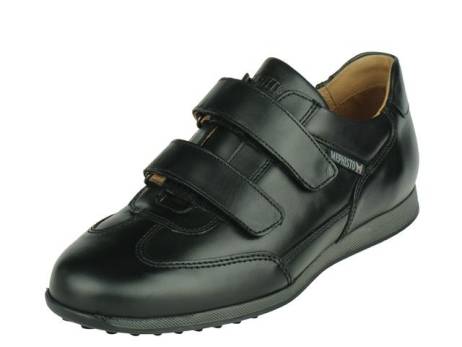 mephisto-lorens-randy-herenschoenen-maat-6-5-7-7-5-8-8-5-9-9-5-10-zwart(19995)