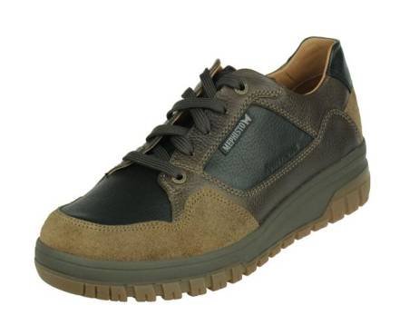 mephisto-phil-herenschoenen-maat-8-5-9-9-5-10-11-hazelnut(19995)