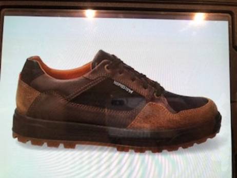 mephisto-phil-herenschoenen-maat-8-8-5-9-9-5-10-11-hazelnut(19495)