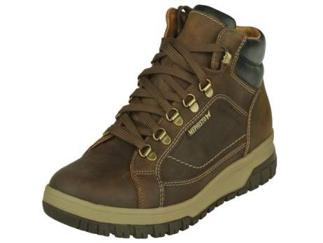 mephisto-pitt-herenschoenen-maat-9-5-tobacco-grizzly-144-00(21495)