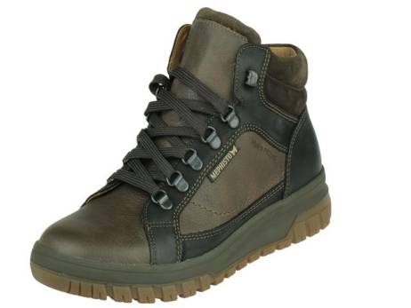 mephisto-pitt-nevada-herenschoenen-maat-7-5-8-9-9-5-donker-brown-1551(22495)