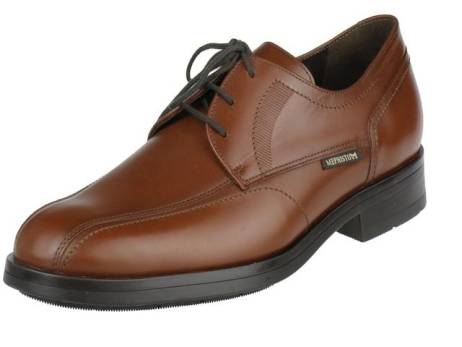 mephisto-saverio-herenschoenen-maat-8-5-9-9-5-10-11-hazelnut-17835(18995)