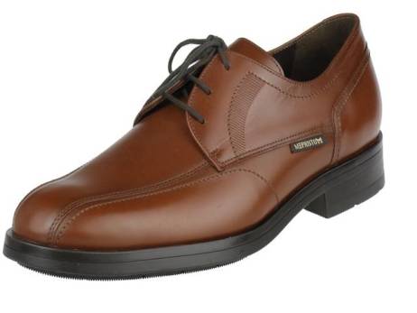 mephisto-saverio-herenschoenen-maat-9-10-hazelnut-17835(16975)