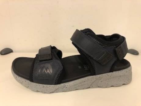 mephisto-tito-nevada-herenschoenen-maat-41-42-43-44-45-46-navy(15995)